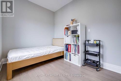 255 Thomas Cook Avenue, Vaughan, ON 