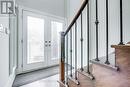 255 Thomas Cook Avenue, Vaughan, ON 