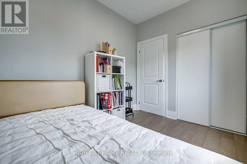255 Thomas Cook Avenue, Vaughan, ON 
