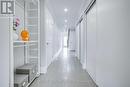 255 Thomas Cook Avenue, Vaughan, ON 