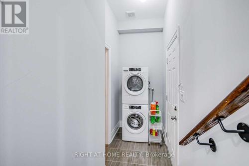 255 Thomas Cook Avenue, Vaughan, ON 