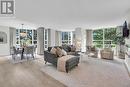 204 - 7905 Bayview Avenue, Markham, ON 