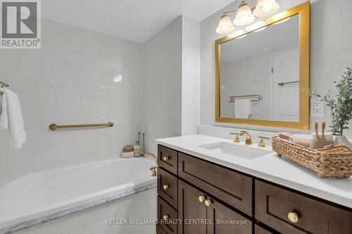 204 - 7905 Bayview Avenue, Markham, ON 