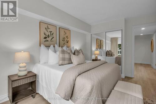 204 - 7905 Bayview Avenue, Markham, ON 
