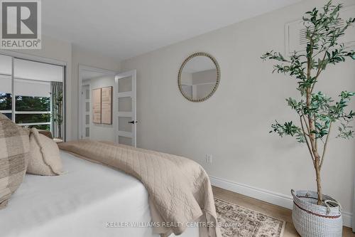 204 - 7905 Bayview Avenue, Markham, ON 