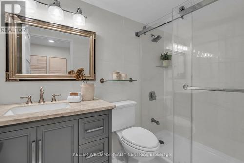 204 - 7905 Bayview Avenue, Markham, ON 