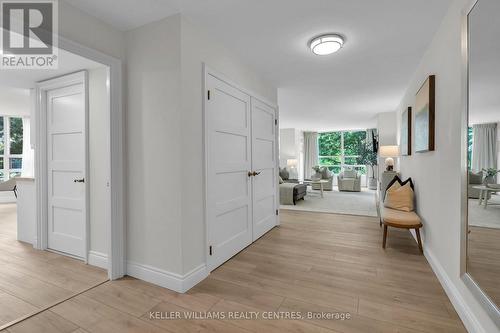 204 - 7905 Bayview Avenue, Markham, ON 