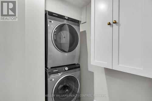204 - 7905 Bayview Avenue, Markham, ON 