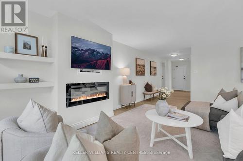204 - 7905 Bayview Avenue, Markham, ON 