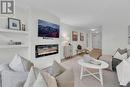 204 - 7905 Bayview Avenue, Markham, ON 