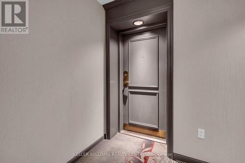 204 - 7905 Bayview Avenue, Markham, ON 