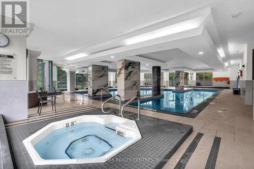204 - 7905 Bayview Avenue, Markham, ON 