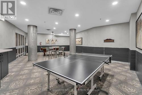 204 - 7905 Bayview Avenue, Markham, ON 