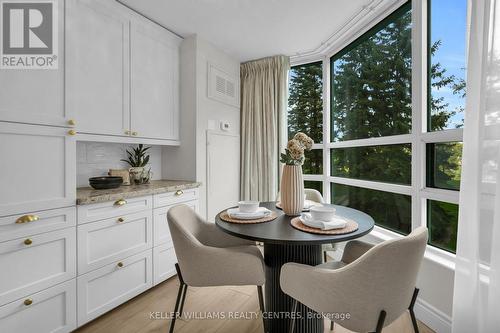 204 - 7905 Bayview Avenue, Markham, ON 