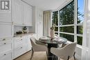 204 - 7905 Bayview Avenue, Markham, ON 