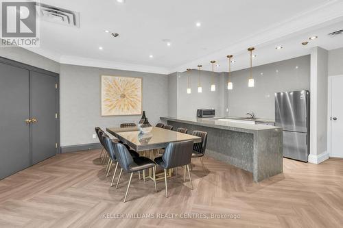 204 - 7905 Bayview Avenue, Markham, ON 