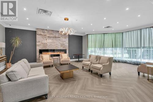 204 - 7905 Bayview Avenue, Markham, ON 