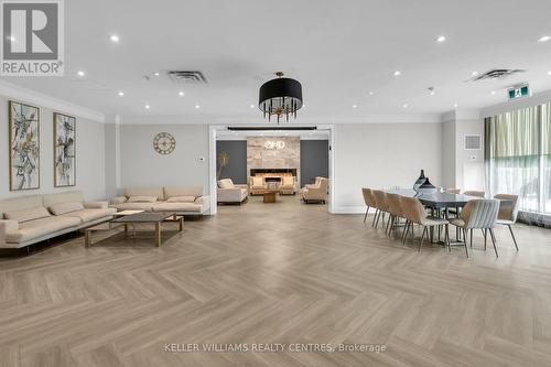 204 - 7905 Bayview Avenue, Markham, ON 