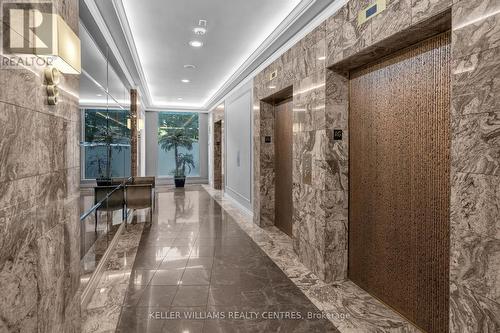 204 - 7905 Bayview Avenue, Markham, ON 