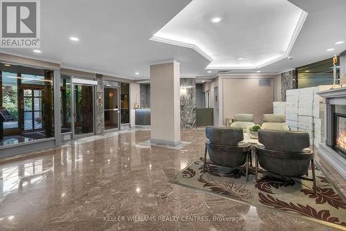 204 - 7905 Bayview Avenue, Markham, ON 