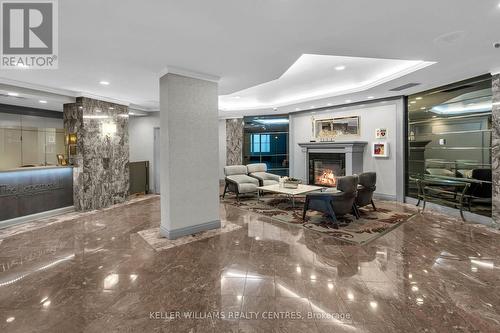 204 - 7905 Bayview Avenue, Markham, ON 