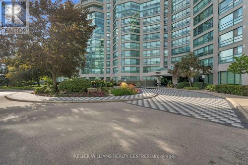204 - 7905 Bayview Avenue, Markham, ON 