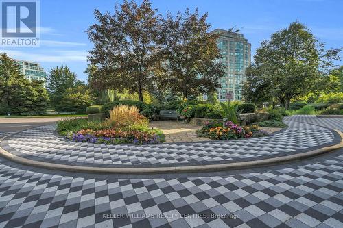 204 - 7905 Bayview Avenue, Markham, ON 