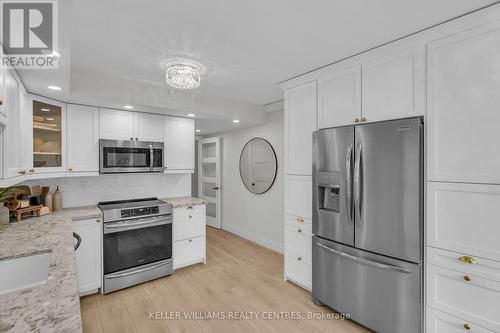 204 - 7905 Bayview Avenue, Markham, ON 