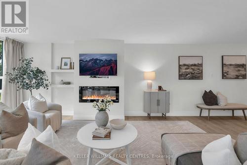 204 - 7905 Bayview Avenue, Markham, ON 