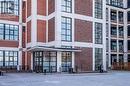 404 King Street W Unit# 509, Kitchener, ON 