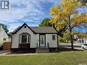 390 6Th Avenue Nw, Swift Current, SK 
