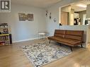 390 6Th Avenue Nw, Swift Current, SK 