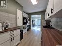 390 6Th Avenue Nw, Swift Current, SK 