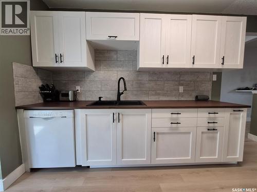 390 6Th Avenue Nw, Swift Current, SK 