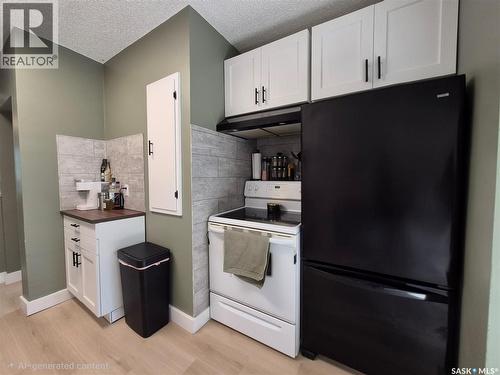 390 6Th Avenue Nw, Swift Current, SK 