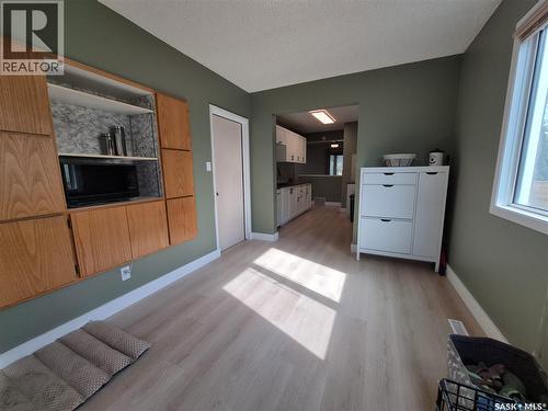 390 6Th Avenue Nw, Swift Current, SK 
