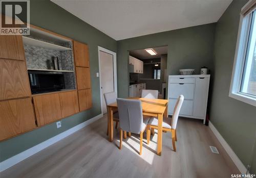 390 6Th Avenue Nw, Swift Current, SK 