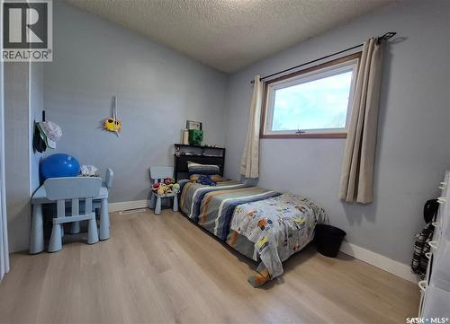 390 6Th Avenue Nw, Swift Current, SK 