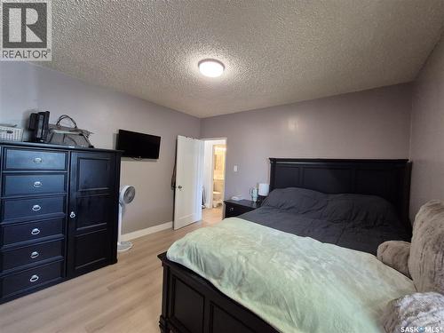 390 6Th Avenue Nw, Swift Current, SK 