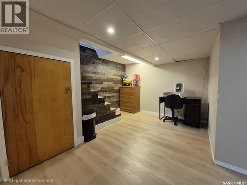390 6Th Avenue Nw, Swift Current, SK 