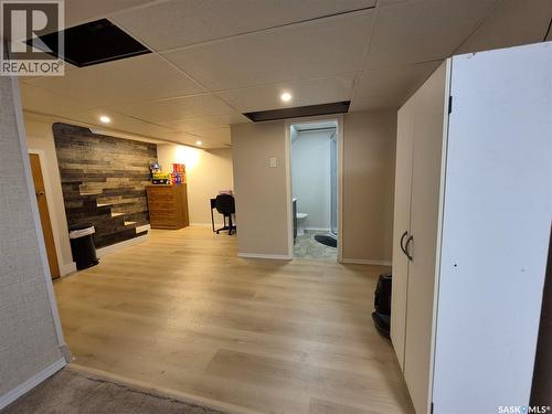 390 6Th Avenue Nw, Swift Current, SK 
