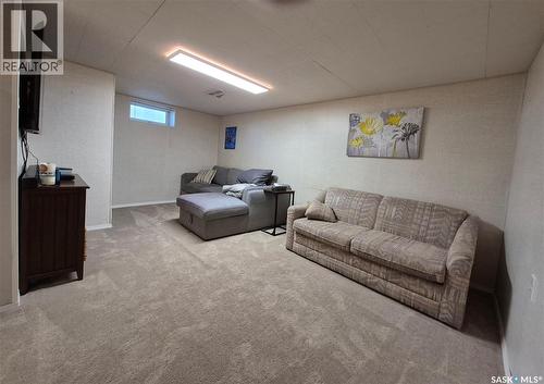 390 6Th Avenue Nw, Swift Current, SK 