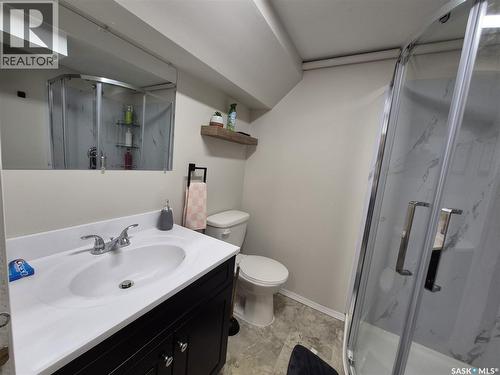 390 6Th Avenue Nw, Swift Current, SK 
