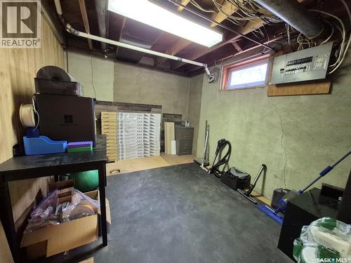 390 6Th Avenue Nw, Swift Current, SK 