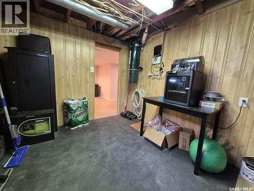390 6Th Avenue Nw, Swift Current, SK 