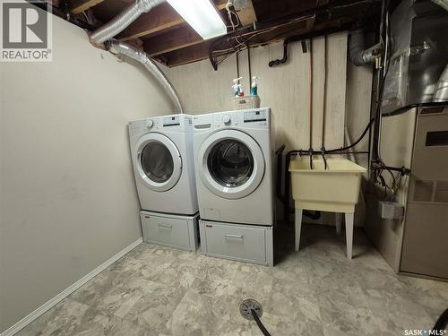 390 6Th Avenue Nw, Swift Current, SK 
