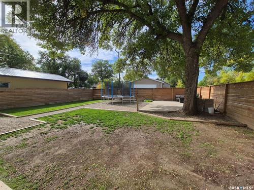 390 6Th Avenue Nw, Swift Current, SK 