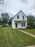 244 Elm Street W, Chatham-Kent (Bothwell), ON 