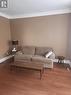 244 Elm Street W, Chatham-Kent (Bothwell), ON 