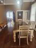 244 Elm Street W, Chatham-Kent (Bothwell), ON 